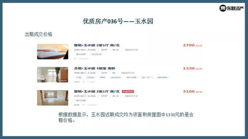 東聯(lián)優(yōu)選第36號(hào)法拍房 高性價(jià)比自住型資產(chǎn)詳解與咨詢服務(wù)指南